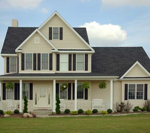 Derby Property Management